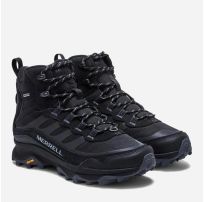 Чоловічі черевики Merrell Moab Speed ​​Thermo Mid WTPF M J066911_image_8