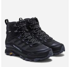Чоловічі черевики Merrell Moab Speed ​​Thermo Mid WTPF M J066911
