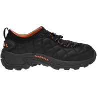 Чоловічі кросівки Merell Iceberg Moc J61391