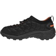 Чоловічі кросівки Merell Iceberg Moc J61391
