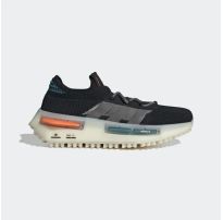 Кросівки Adidas NMD_S1 FZ5706_image_54