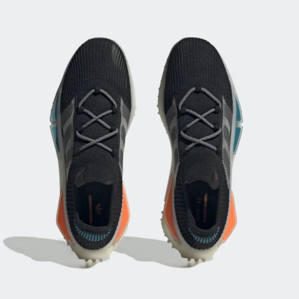 Кросівки Adidas NMD_S1 FZ5706_image_7
