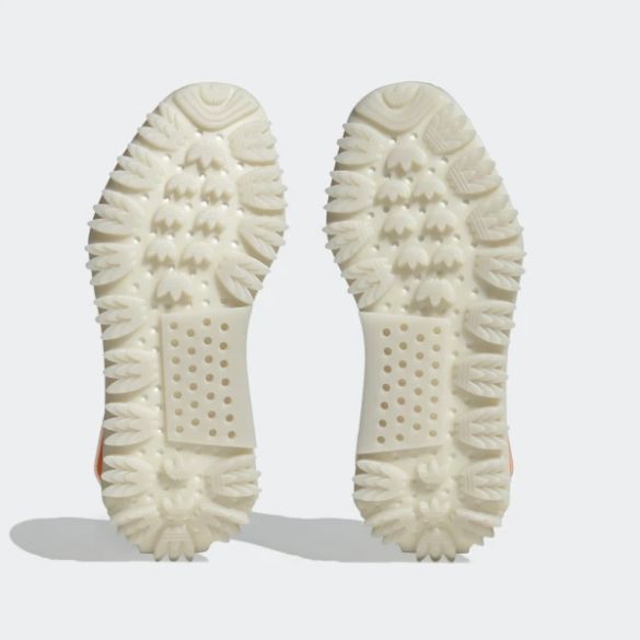 Кросівки Adidas NMD_S1 FZ5706_image_8