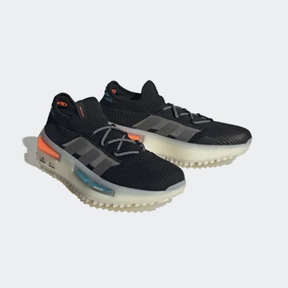 Кросівки Adidas NMD_S1 FZ5706_image_6