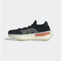 Кросівки Adidas NMD_S1 FZ5706_image_54