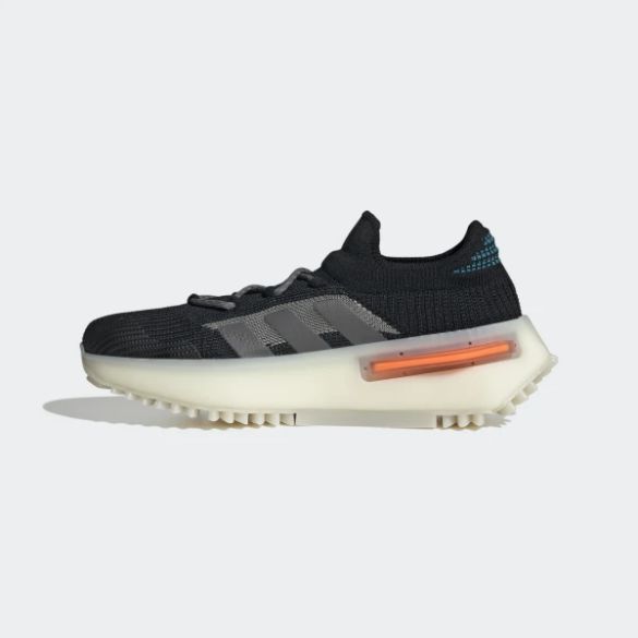 Кросівки Adidas NMD_S1 FZ5706_image_2