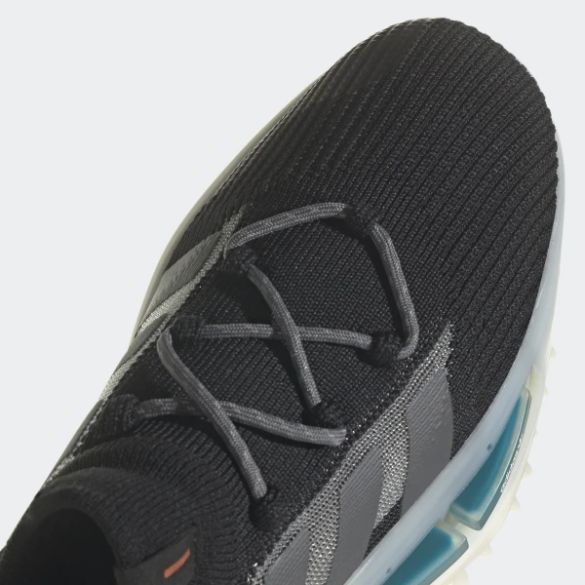 Кросівки Adidas NMD_S1 FZ5706_image_3