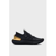 Кроссовки Under Armour 3025520-003