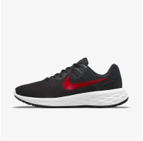 Кросівки для бігу NIKE Revolution 6 DC3728-005_image_4