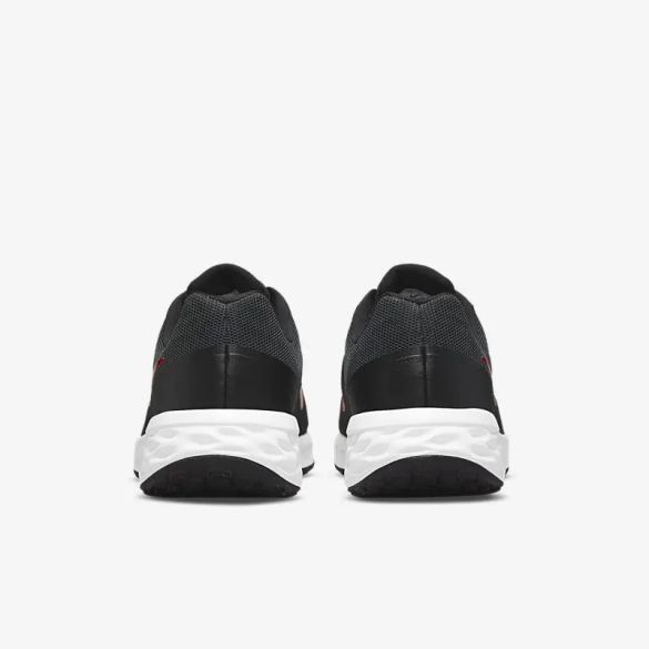 Кросівки для бігу NIKE Revolution 6 DC3728-005_image_3
