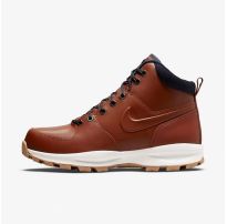 Черевики Nike Manoa Leather Se Brown DC8892-800_image_49