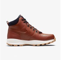 Черевики Nike Manoa Leather Se Brown DC8892-800_image_49