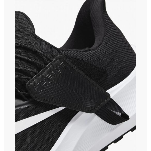 Кросівки Nike Air Zoopegasus 39 Dj7382-001_image_3