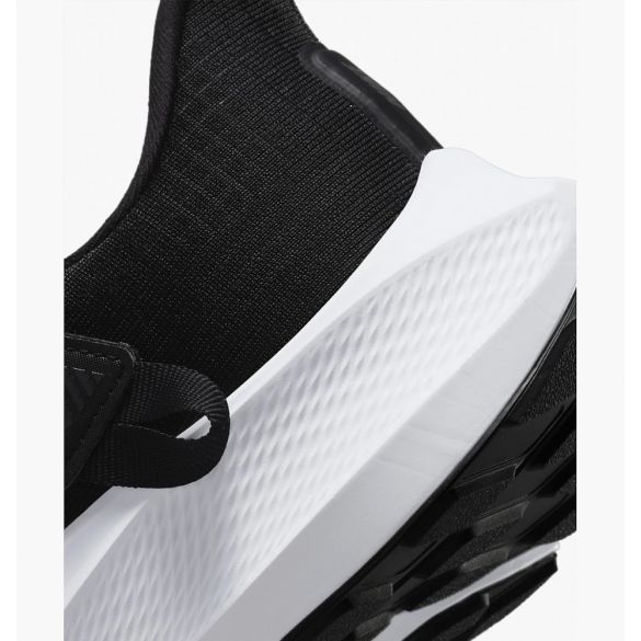 Кросівки Nike Air Zoopegasus 39 Dj7382-001_image_9