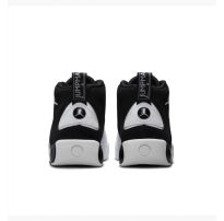 Кроссовки Air Jordan Jumpman Pro DN3686-110_image_6