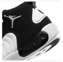 Кроссовки Air Jordan Jumpman Pro DN3686-110_image_5