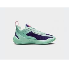 Жіночі кросівки Air Jordan Luka 1 DQ6513-305
