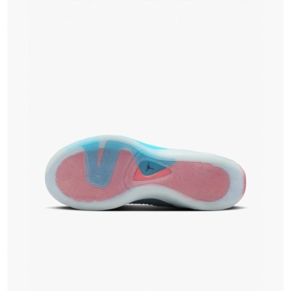 Кросівки чоловічі Air Jordan Luka 1 „Next Nature” DR9830-400_image_8