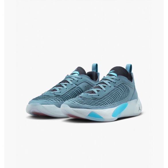 Кросівки чоловічі Air Jordan Luka 1 „Next Nature” DR9830-400_image_7