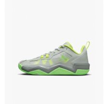 Кросівки чоловічі Air Jordan One Take 4 DZ3338-003