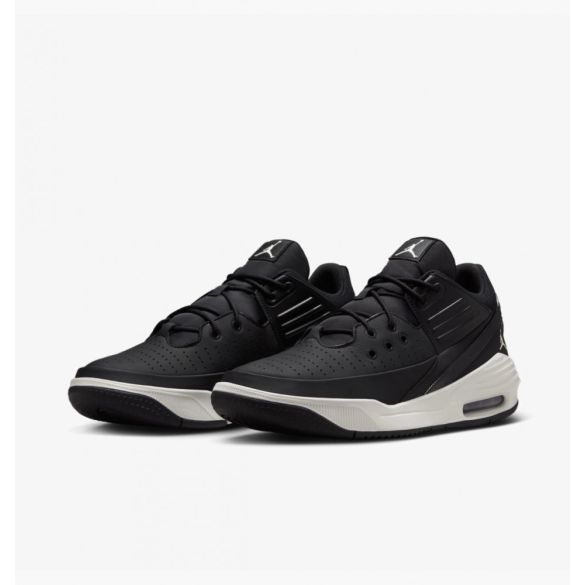 Кроссовки мужские Air Jordan Max Aura 5 DZ4353-010_image_6