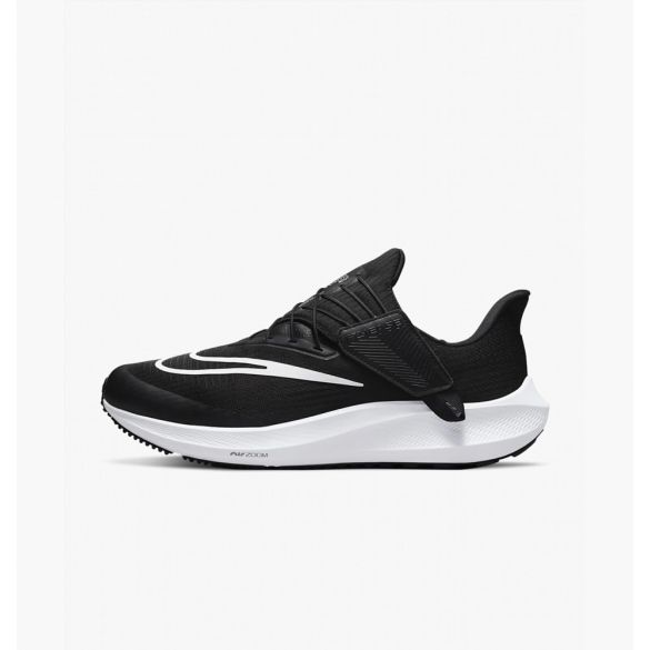 Кросівки Nike Air Zoopegasus 39 Dj7382-001_image_68