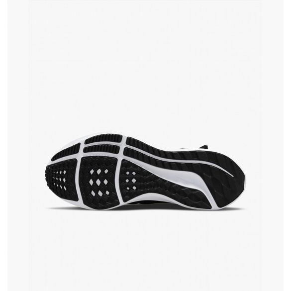 Кросівки Nike Air Zoopegasus 39 Dj7382-001_image_5