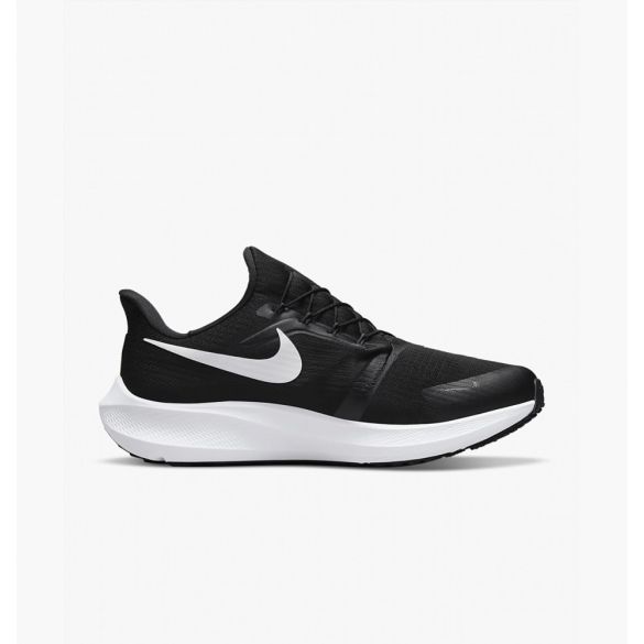 Кросівки Nike Air Zoopegasus 39 Dj7382-001_image_68