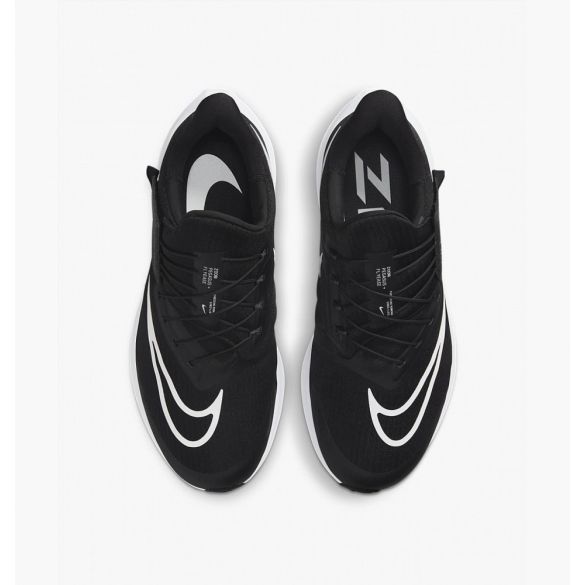 Кросівки Nike Air Zoopegasus 39 Dj7382-001_image_10