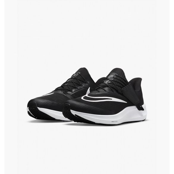 Кросівки Nike Air Zoopegasus 39 Dj7382-001_image_4