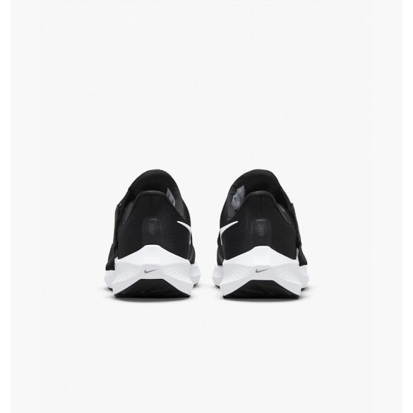 Кросівки Nike Air Zoopegasus 39 Dj7382-001_image_6
