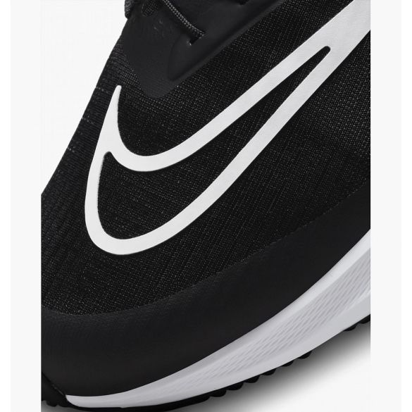 Кросівки Nike Air Zoopegasus 39 Dj7382-001_image_7