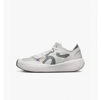 Кросівки Nike Jordan Delta 3 Low White Dn2647-651_image_14