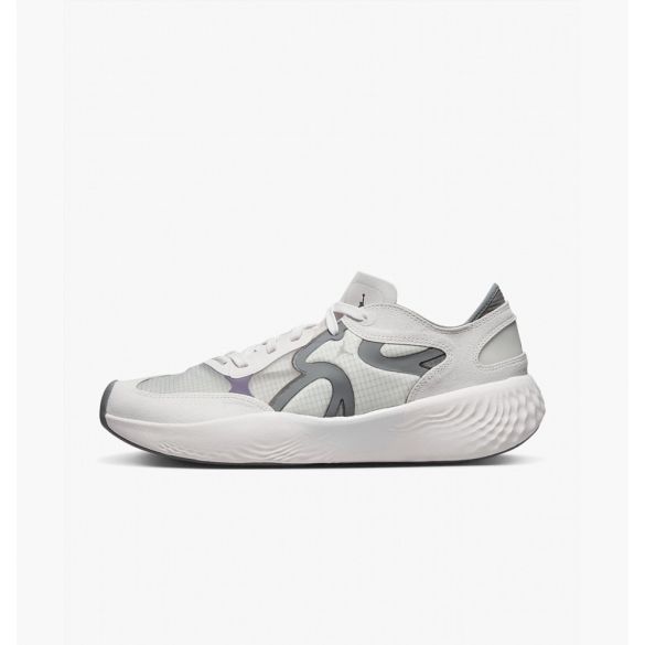 Кросівки Nike Jordan Delta 3 Low White Dn2647-651_image_2