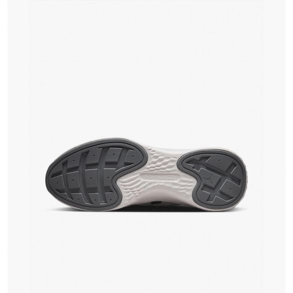 Кросівки Nike Jordan Delta 3 Low White Dn2647-651_image_8