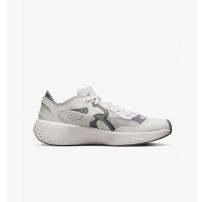 Кросівки Nike Jordan Delta 3 Low White Dn2647-651_image_14