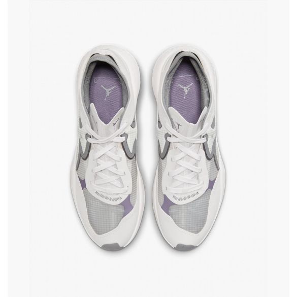 Кросівки Nike Jordan Delta 3 Low White Dn2647-651_image_3