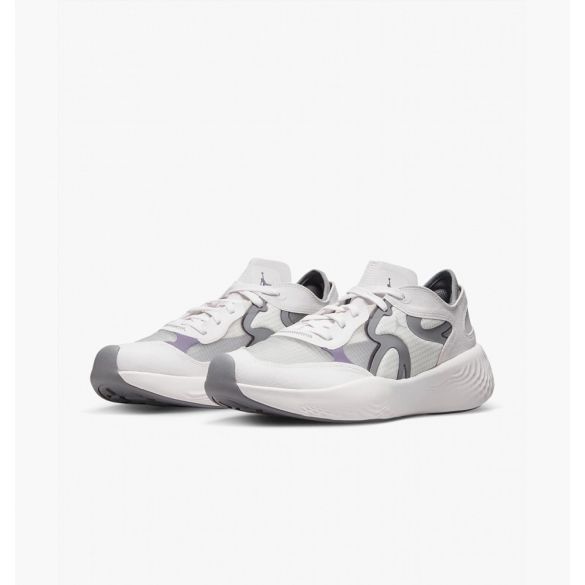 Кросівки Nike Jordan Delta 3 Low White Dn2647-651_image_5