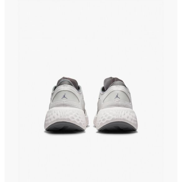 Кросівки Nike Jordan Delta 3 Low White Dn2647-651_image_6