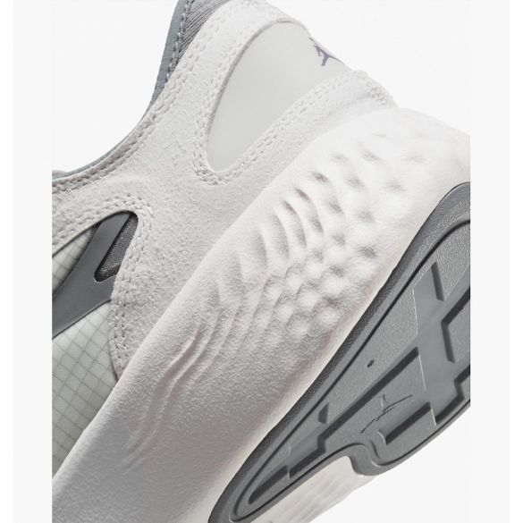 Кросівки Nike Jordan Delta 3 Low White Dn2647-651_image_7