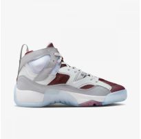 Кросівки Air Jordan Jumpman Two Trey Do1925-103_image_7