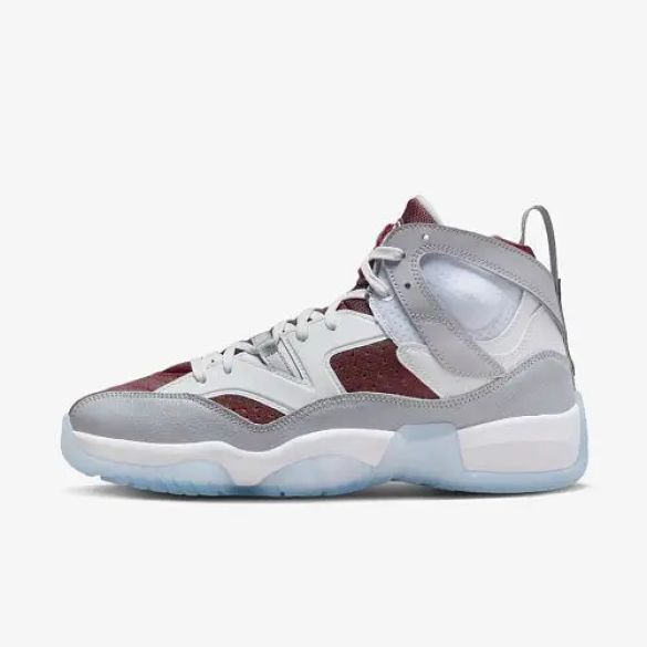 Кросівки Air Jordan Jumpman Two Trey Do1925-103_image_2