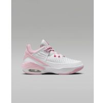 Кроссовки Женские Jordan Max Aura 5 FD8789-116_image_66