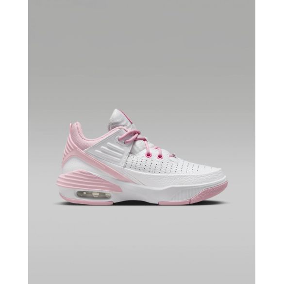 Кроссовки Женские Jordan Max Aura 5 FD8789-116