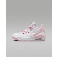 Кроссовки Женские Jordan Max Aura 5 FD8789-116_image_66