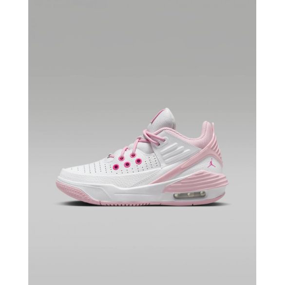 Кроссовки Женские Jordan Max Aura 5 FD8789-116
