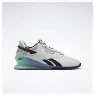 Штангетки Reebok Legacy Lifter II GY8436