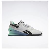 Штангетки Reebok Legacy Lifter II GY8436_image_65