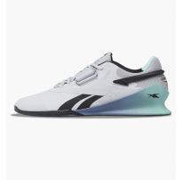Штангетки Reebok Legacy Lifter II GY8436_image_65