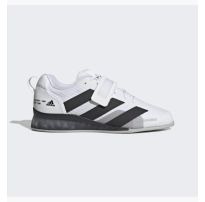 Штангетки Adidas Adipower Weightlifting 3 GY8926 _image_50